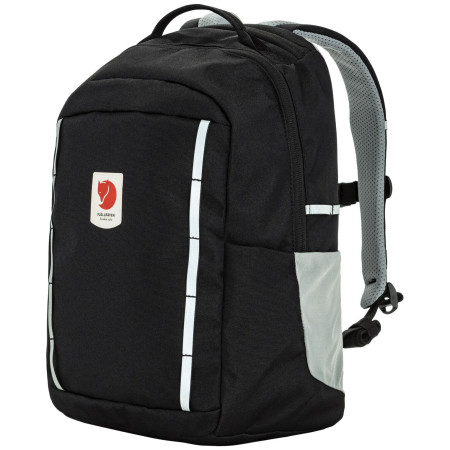 Zaino bambino Fjällräven Skule Kids