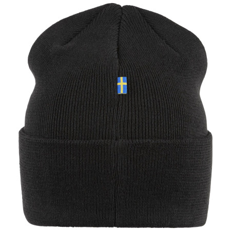Berretto Fjällräven Vardag Beanie