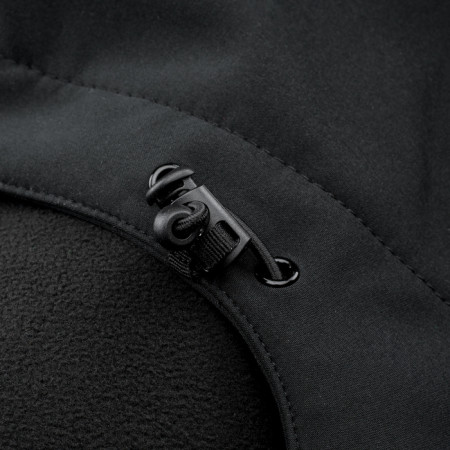 Giacca da donna Hi-Tec Lady Caria II