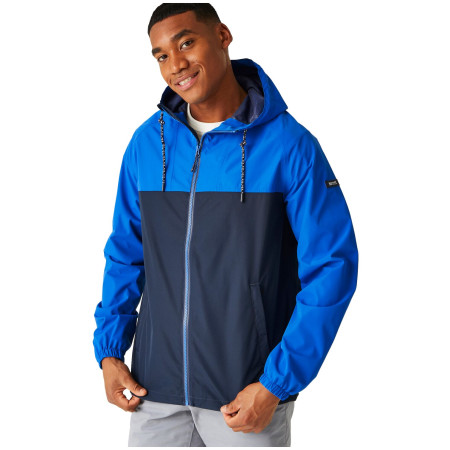 Giacca da uomo Regatta Belcastel