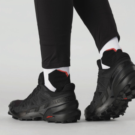 Scarpe da donna Salomon Speedcross 6 Gore-Tex