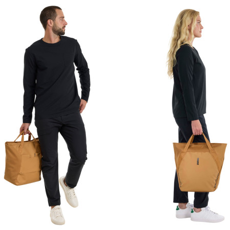 Borsa Thule Chasm Tote 25L InLock