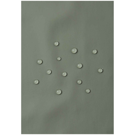 Giacca da bambino Reima Tihku