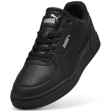 Scarpe da uomo Puma Caven III