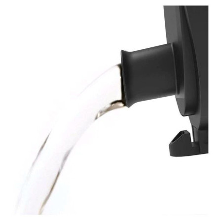 Bottiglia per bambini Ion8 Leak Proof Celestical Universe 500 ml