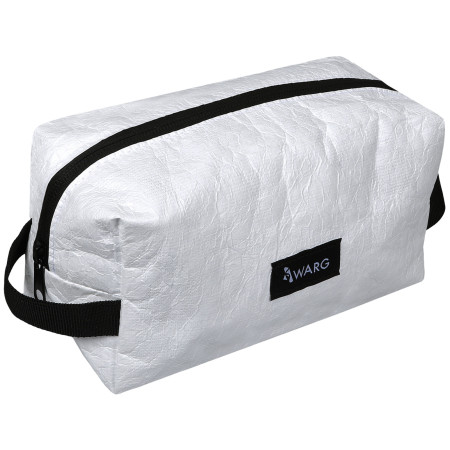 Borsa a tracolla Warg Tyvekin Brick