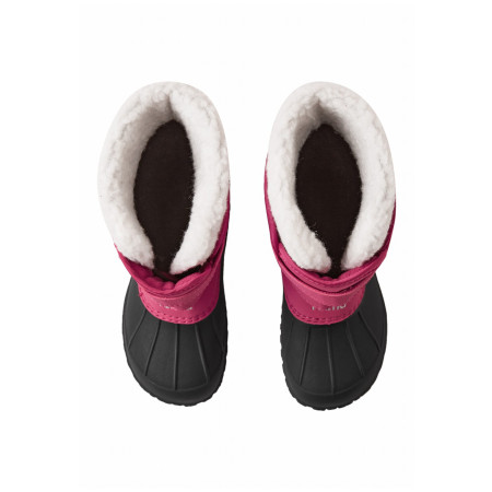 Stivali da neve per bambini Reima Konkari