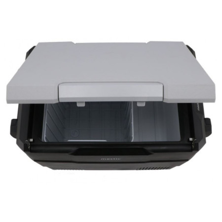 Frigorifero a compressore Mestic Compressor MCCHD-45 AC/DC