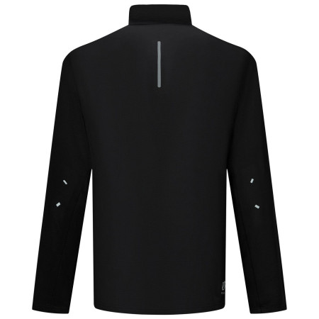Maglietta funzionale da uomo Dare 2b Power Up IV Jersey nero Black