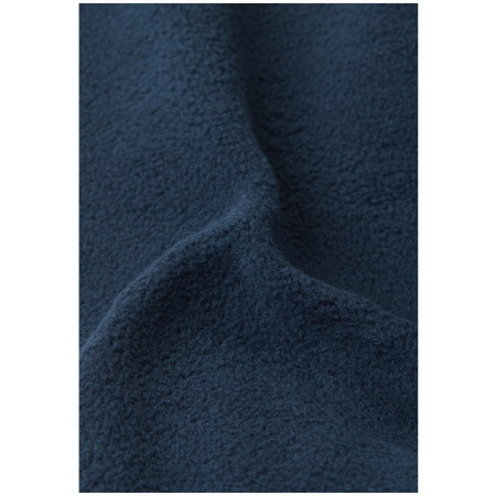 Cappello per bambini Reima Pohjoinen