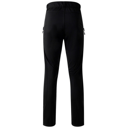 Pantaloni da uomo Dare 2b Roving Trouser
