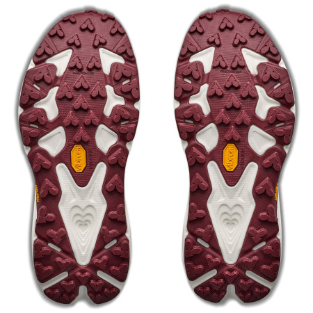 Scarpe da donna Hoka Speedgoat 7 Hike GTX