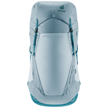 Zaino da trekking Deuter Aircontact Ultra 45+5 SL 2023