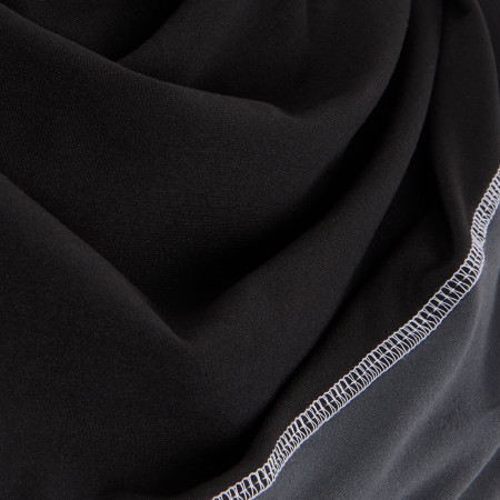 Intimo funzionale da donna Dare 2b W Exchange IV Baselayer Set