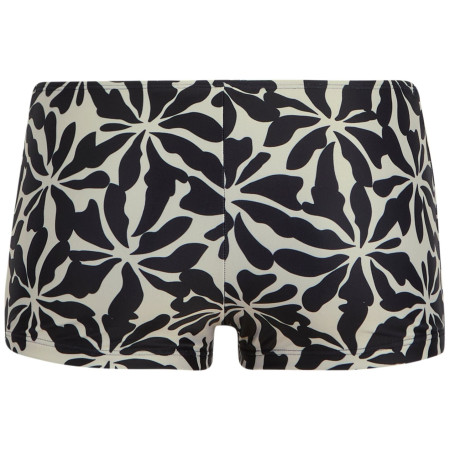 Slip da bagno Regatta Aceana Bikini Short