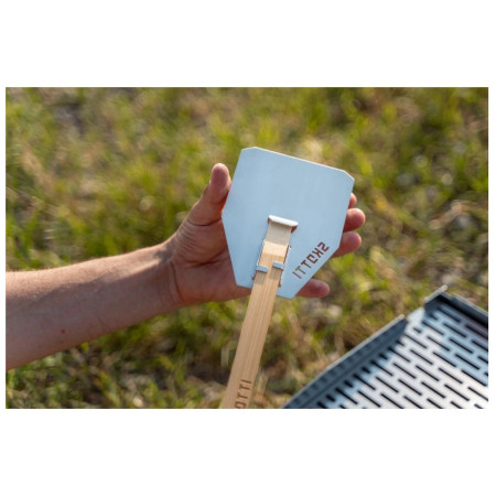 Spatola da cucina SKOTTI Flip multi