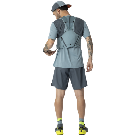 Gilet da corsa Dynafit Sky 4 Vest