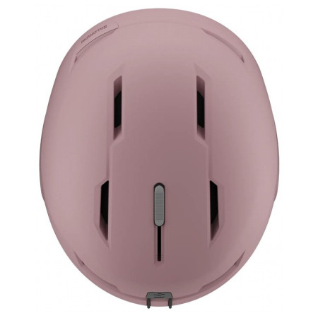 Casco da sci Salomon Pioneer 3 Mips