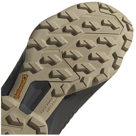 Scarpe da donna Adidas Terrex Swift R3 W