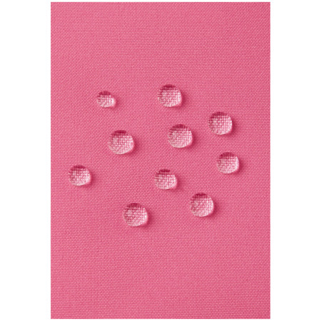 Pantaloni da sci per bambini Reima Proxima