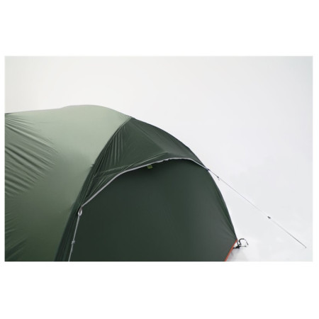 Tenda ultraleggera Force Ten Radon UL 2