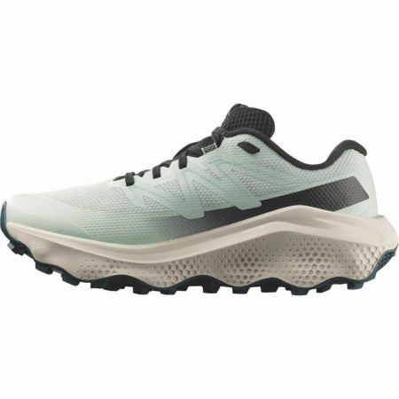 Scarpe da donna Salomon Ultra Flow 2 W