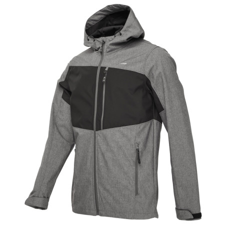 Giacca da uomo Loap Ladan