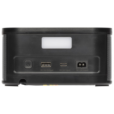 Compressore Brunner Airtouch NG