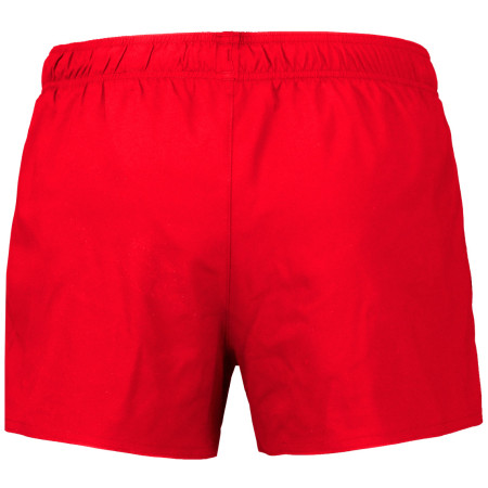 Costume da bagno da uomo Puma Short Shorts