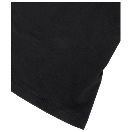Maglietta da donna Under Armour Motion Fitted SS