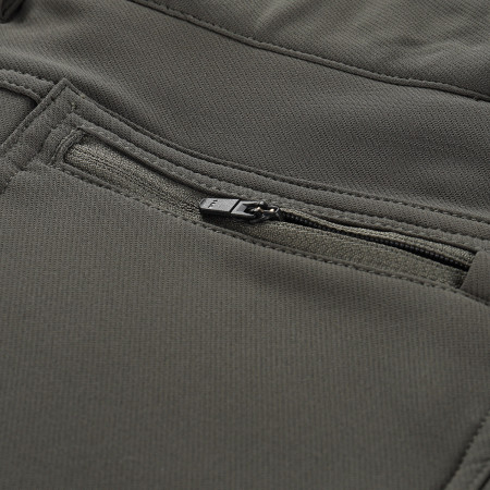 Pantaloni da donna Alpine Pro Gerola