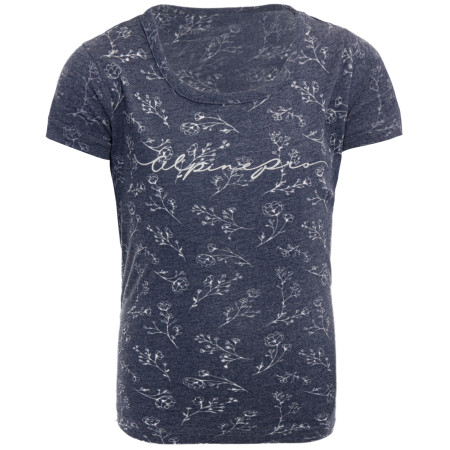 Maglietta da bambino Alpine Pro Guarro