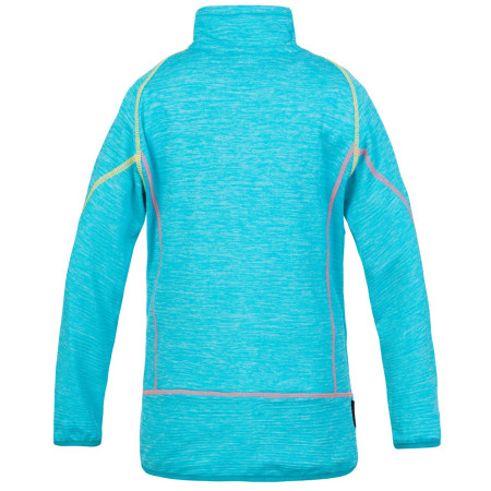 Felpa da bambino Hannah Gery Jr