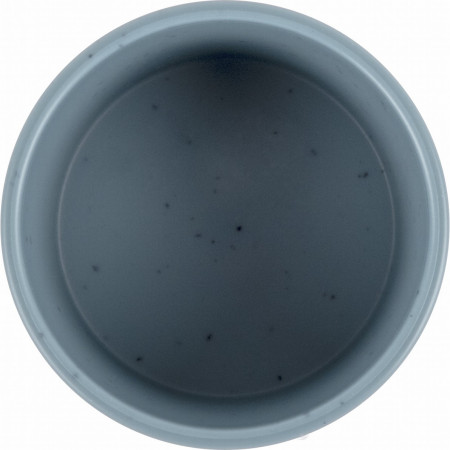 Set di tazze Brunner Set Espresso InMano