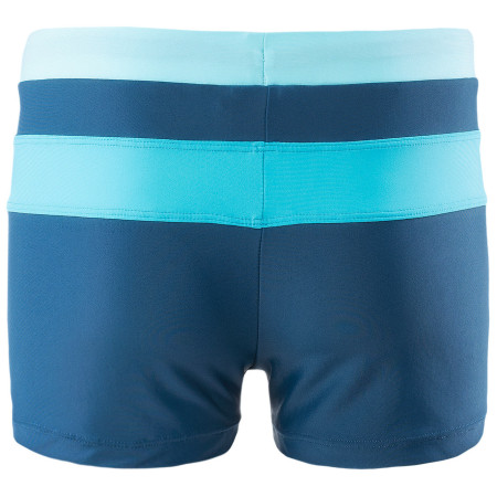 Costume da bagno per bambini Aquawave Tahu Jr