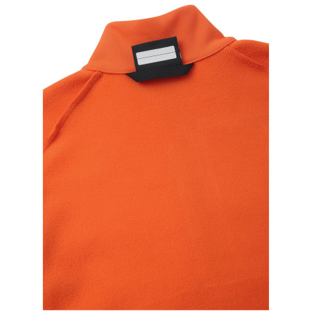 Maglione per bambini Reima Kupista