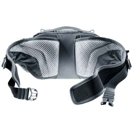 Marsupio Deuter Pulse Pro 5