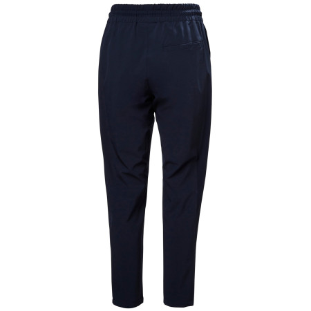 Pantaloni da donna Helly Hansen W Thalia Pant