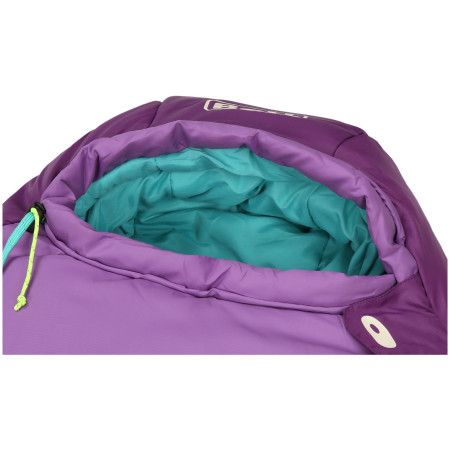 Sacco a pelo per bambino Boll Stellar