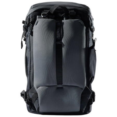 Zaino Matador Globerider 35