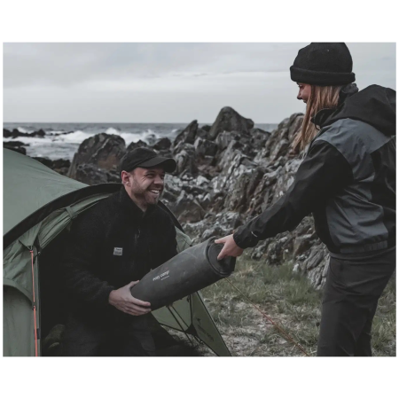 Materassino Easy Camp Robin Basic EVA Mat