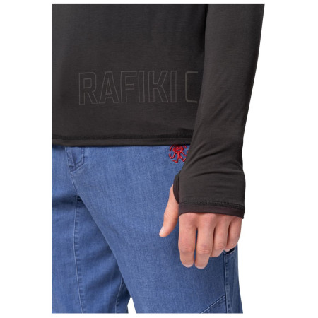 Maglietta da uomo Rafiki Zenith M
