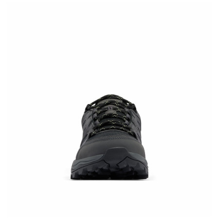 Scarpe da trekking da donna Columbia Redmond™ Iv Low Waterproof