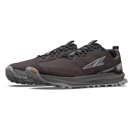 Scarpe da corsa da uomo Altra M Lone Peak 9+