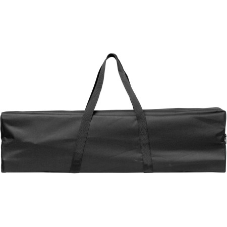 Tavola Brunner Titanium Quadra 4 Compack