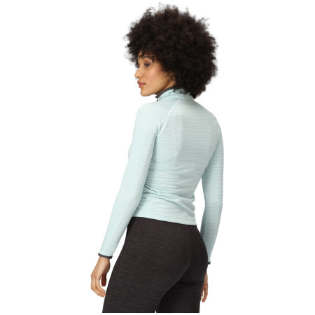 Felpa da donna Regatta Wmns Yonder