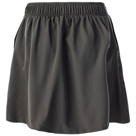 Gonna da donna Hi-Tec Lady Tomano Ii