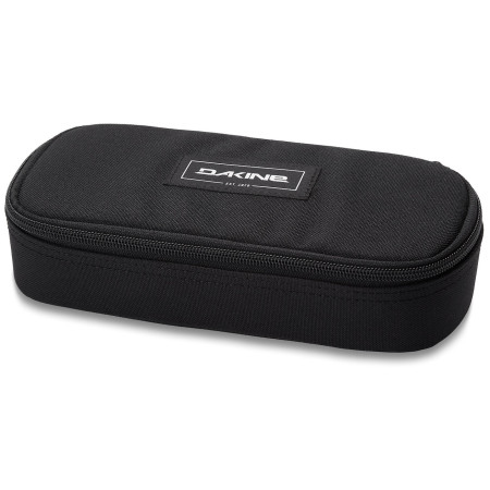 Astuccio Dakine School case nero black