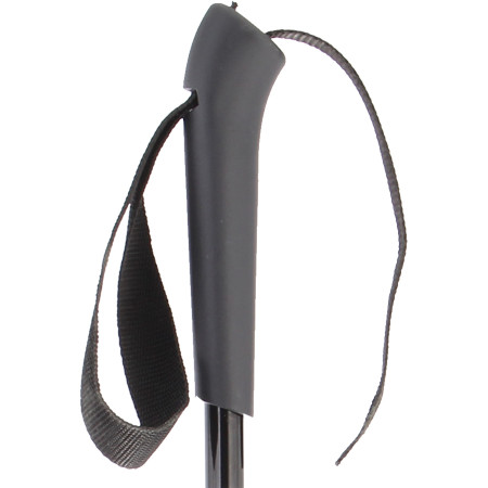 Bastoni da corsa Axon TEMPEX JR SYM.