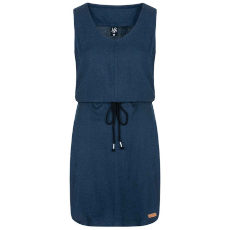 Vestiti da donna Loap Necla blu Blue